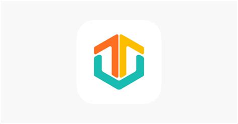 ‎Traderie on the App Store.